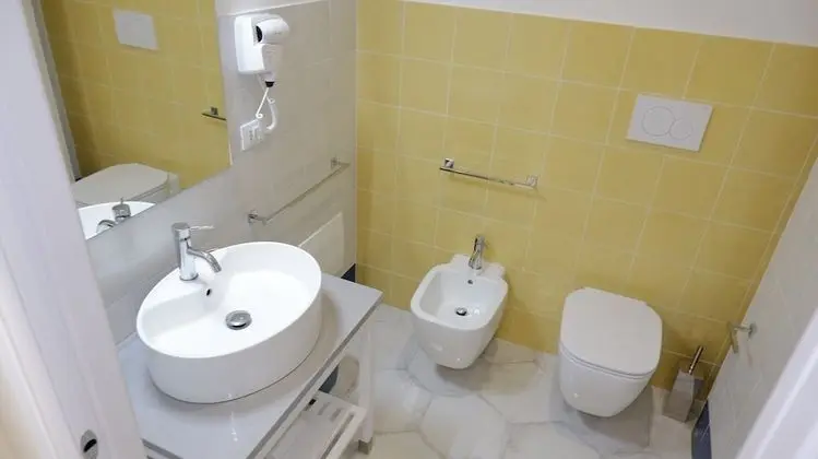 Comfort Apart Daire, 1 Yatak Odası (kalinifta apartment)