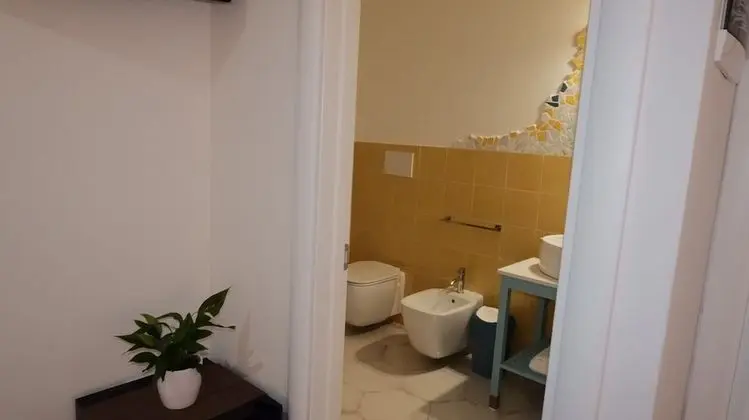 Comfort Üç Kişilik Oda (kalinifta room 213)