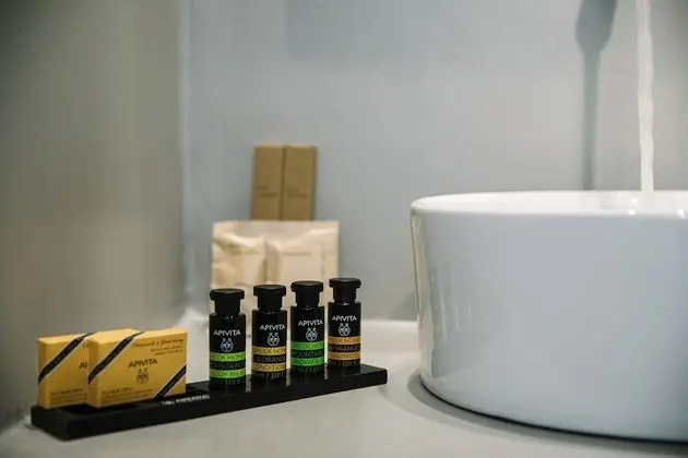 Banyo imkân ve özellikleri