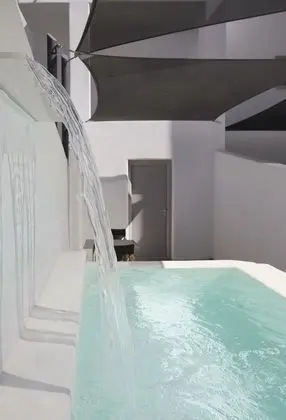 Suite, Hot Tub, Garden View (Elegant)