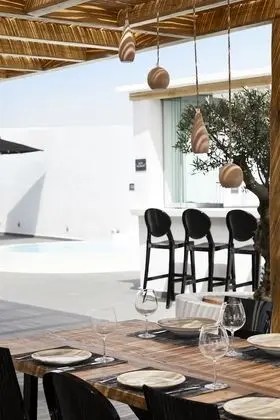 Suite, Hot Tub, Garden View (Elegant)