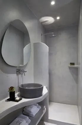 Suite, Hot Tub, Garden View (Elegant)