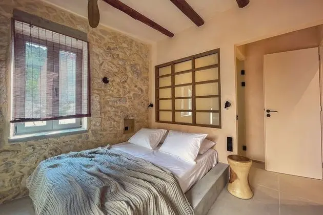 Luxury Villa