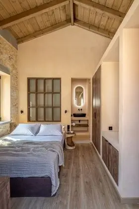 Luxury Villa