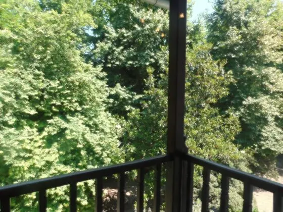 Stüdyo, 2 Tek Kişilik Yatak (Galini)