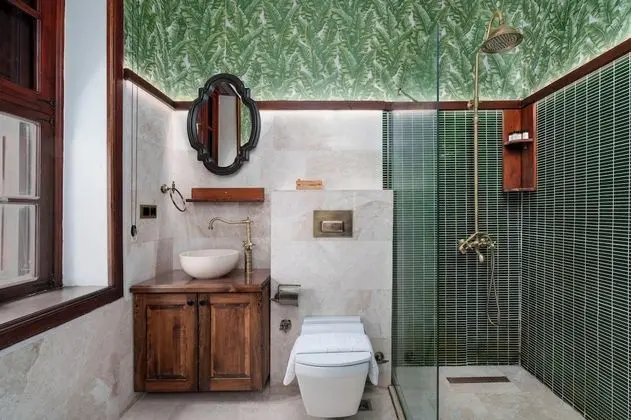 Banyo