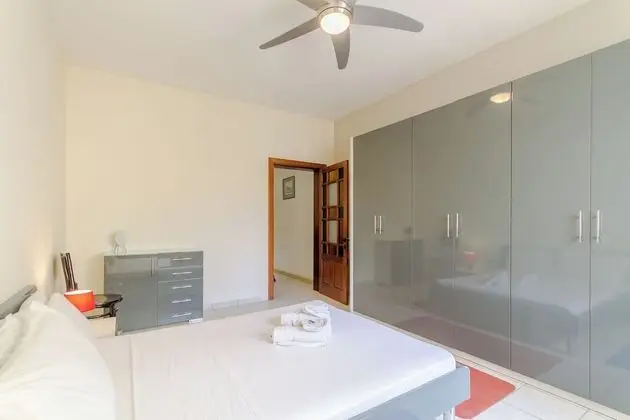 Family Sıra Ev, Birden Çok Yatak, 2 Banyolu (Kalkara Well Located Townhouse)