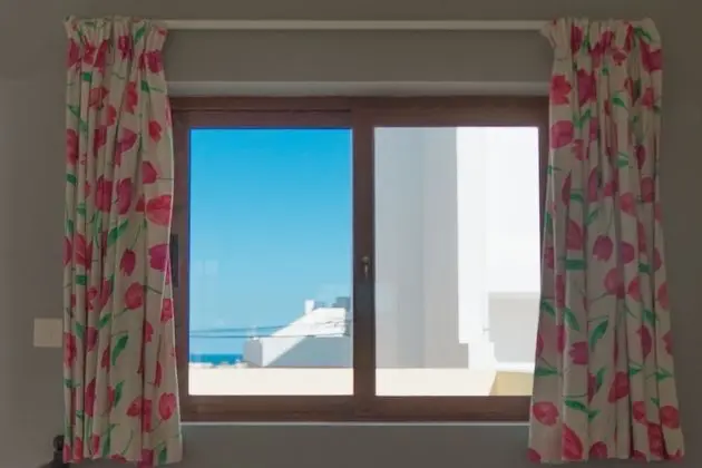 Family Sıra Ev, Birden Çok Yatak, 2 Banyolu (Kalkara Well Located Townhouse)