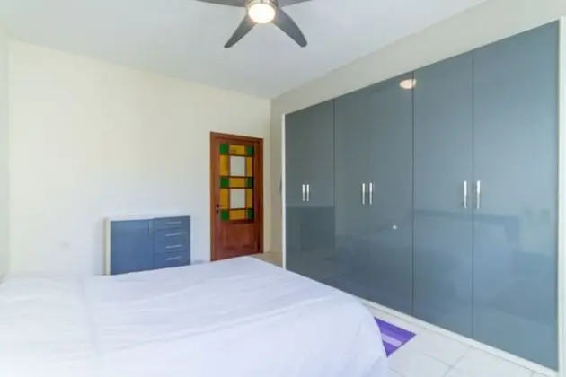 Family Sıra Ev, Birden Çok Yatak, 2 Banyolu (Kalkara Well Located Townhouse)
