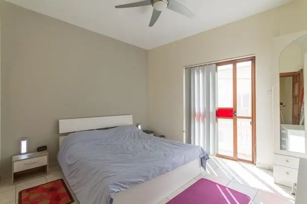 Family Sıra Ev, Birden Çok Yatak, 2 Banyolu (Kalkara Well Located Townhouse)