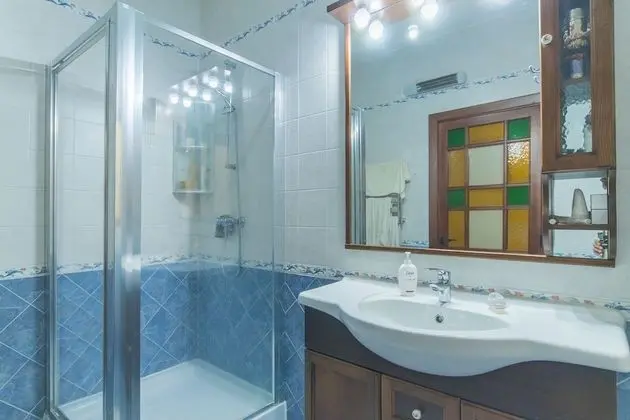 Family Sıra Ev, Birden Çok Yatak, 2 Banyolu (Kalkara Well Located Townhouse)