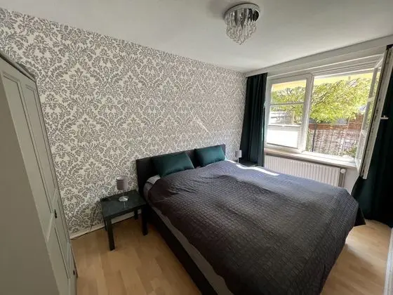 Apart Daire (Altstadt)