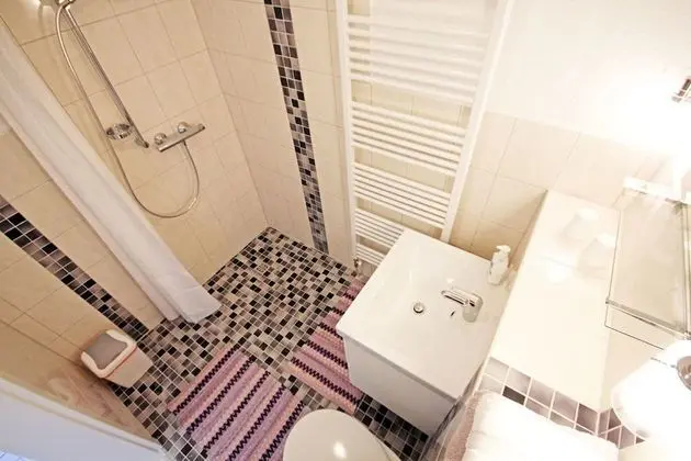 Apart Daire (Altstadt)