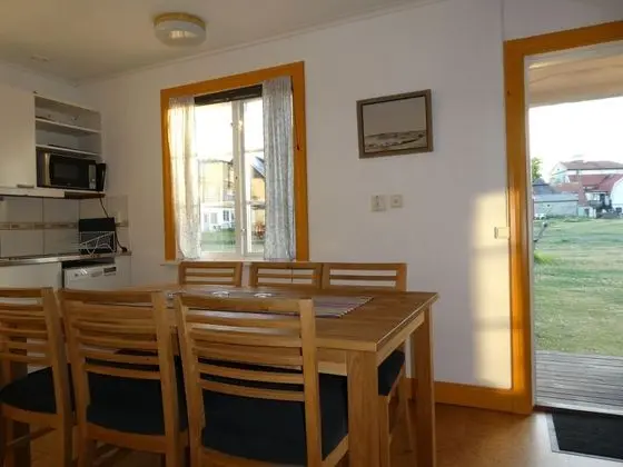 Apart Daire, Plaj Manzaralı