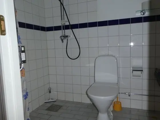 Apart Daire, Plaj Manzaralı
