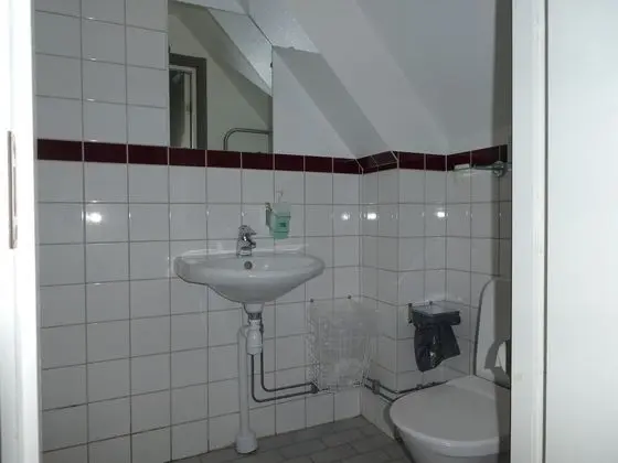 Apart Daire, Plaj Manzaralı