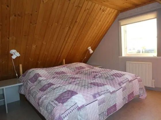 Kır Evi, 3 Yatak Odası, Denize Sıfır