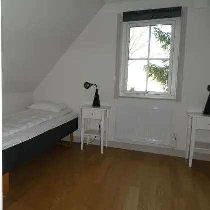Kır Evi, 3 Yatak Odası, Denize Sıfır