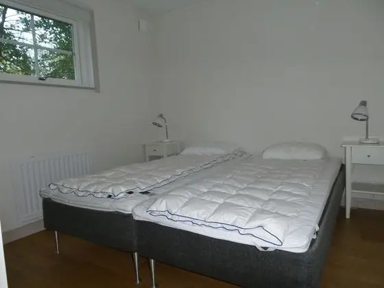 Kır Evi, 3 Yatak Odası, Denize Sıfır