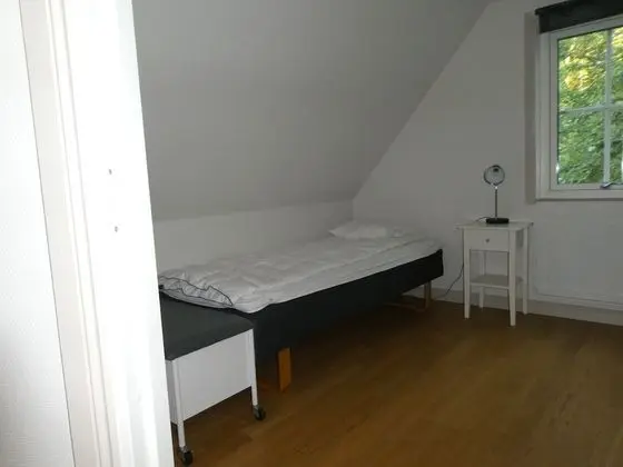 Kır Evi, 3 Yatak Odası, Denize Sıfır