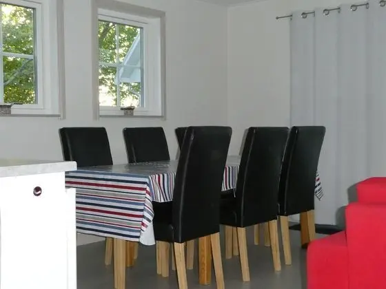 Kır Evi, 3 Yatak Odası, Denize Sıfır