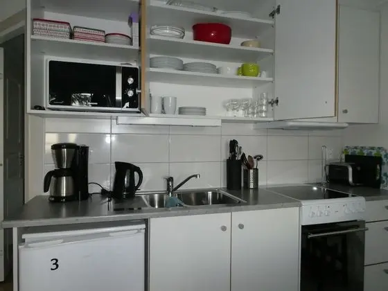 Kır Evi, 3 Yatak Odası, Denize Sıfır