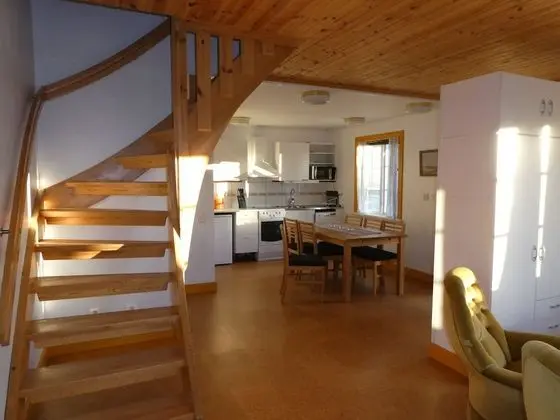 Kır Evi, 3 Yatak Odası, Denize Sıfır