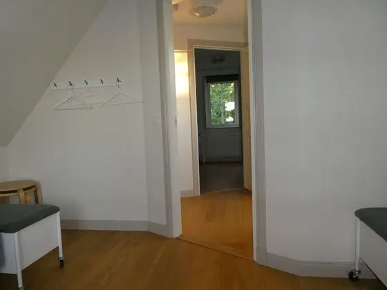 Kır Evi, 3 Yatak Odası, Denize Sıfır