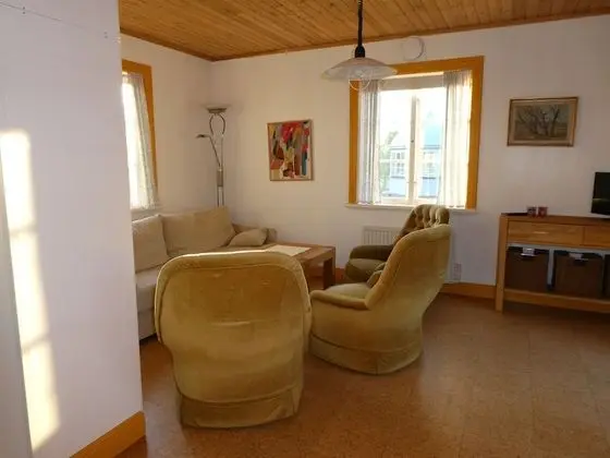 Kır Evi, 3 Yatak Odası, Denize Sıfır