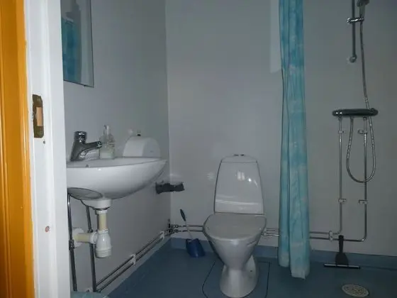 Kır Evi, 3 Yatak Odası, Denize Sıfır