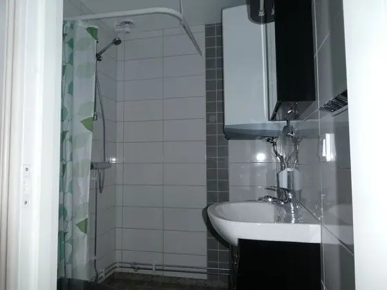 Kır Evi, 3 Yatak Odası, Denize Sıfır