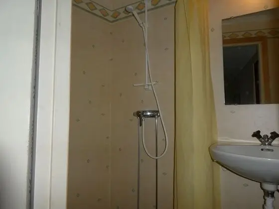Kır Evi, 3 Yatak Odası, Denize Sıfır
