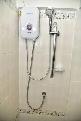 Deluxe Tek Büyük Yataklı Oda, 1 En Büyük (King) Boy Yatak, Sigara İçilmez