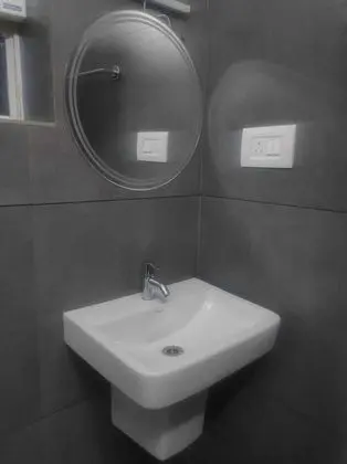 Standard Villa