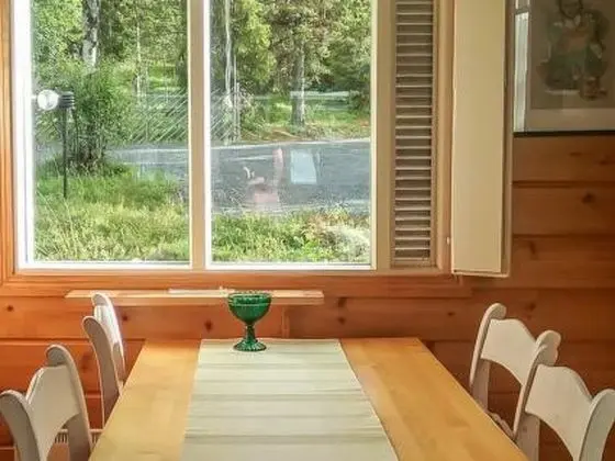 Ev