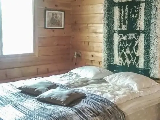 Ev