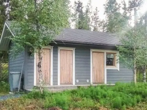 Ev