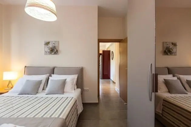 Villa, 6 Yatak Odası, Kişiye Özel Havuzlu