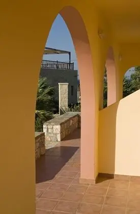 Basic Stüdyo (Triple)