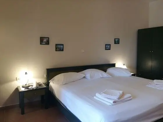 Comfort Stüdyo