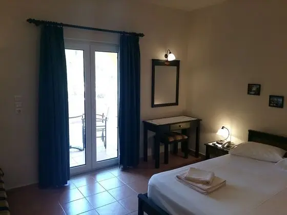Comfort Stüdyo