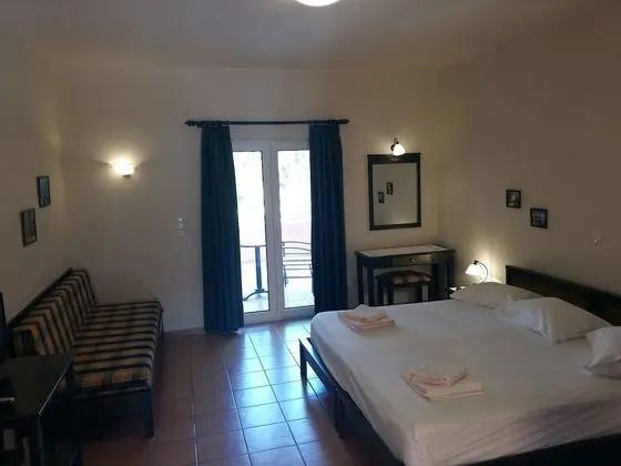Comfort Stüdyo