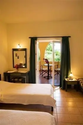 Comfort Stüdyo