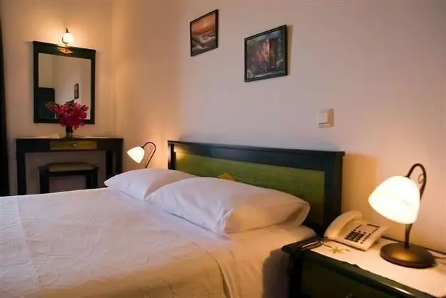 Comfort Stüdyo