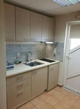Comfort Stüdyo