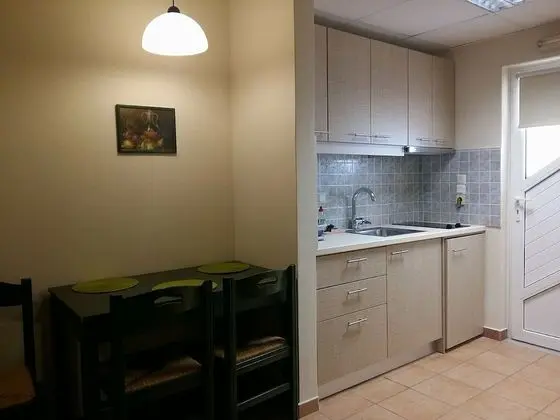 Comfort Stüdyo