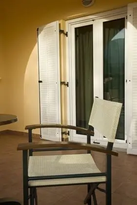 Comfort Stüdyo