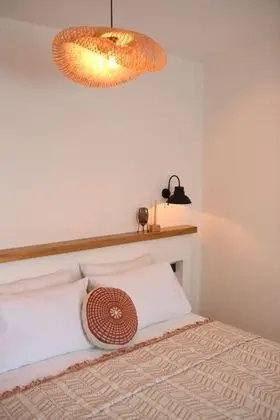 Çift Kişilik, Doğa Manzaralı, Balkonsuz