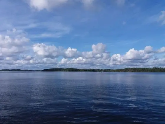 Kır Evi, 3 Yatak Odası, Sauna, Yamaçta (Sleeping Loft )