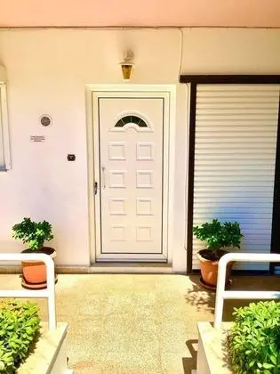 Ev, Birden Çok Yatak